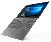 Lenovo Ideapad 720s-15 i7/16GB/256/Win10 GTX1050Ti Szary - 445295 - zdjęcie 8